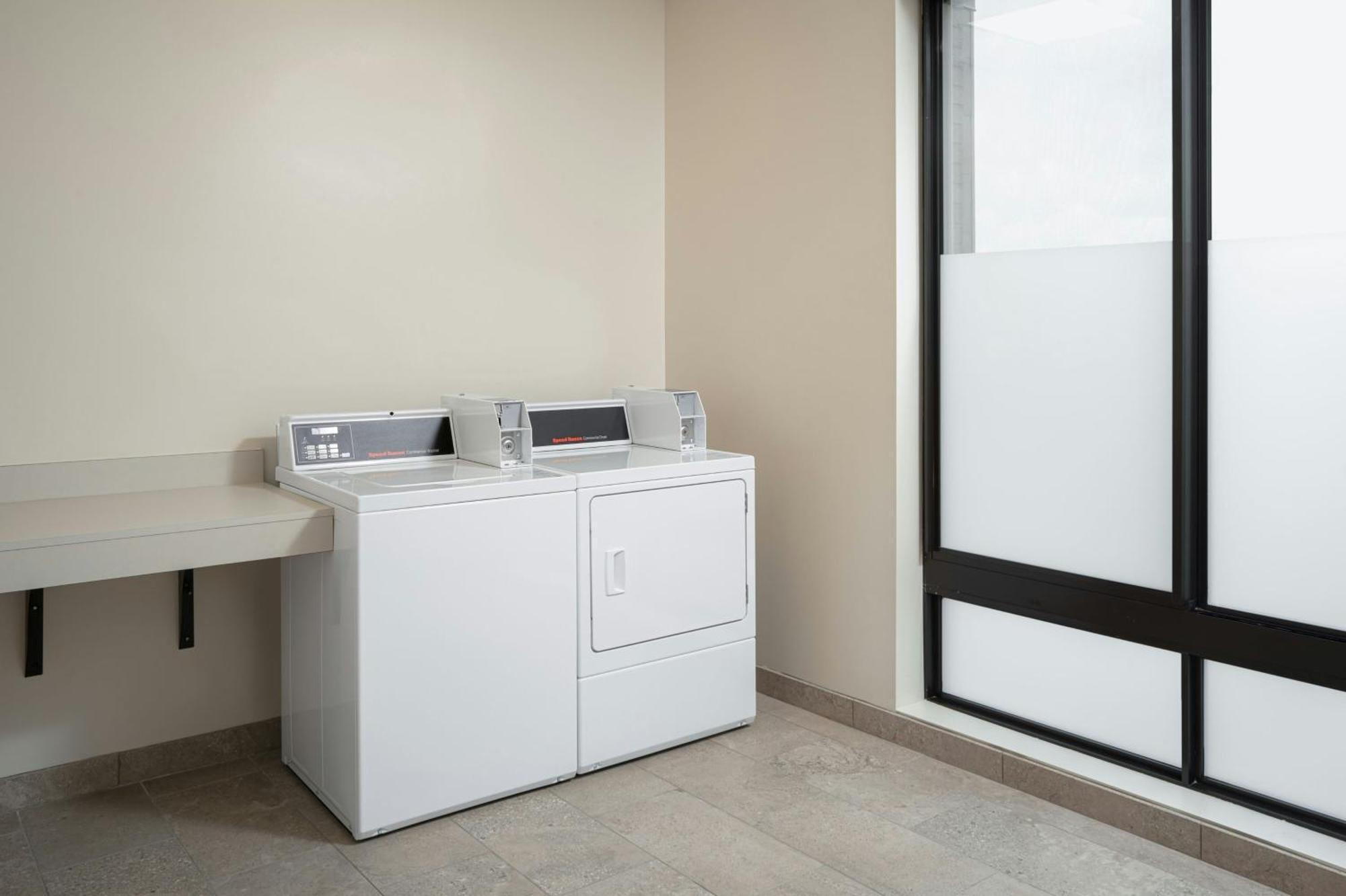 Courtyard By Marriott Cleveland Tn Otel Dış mekan fotoğraf